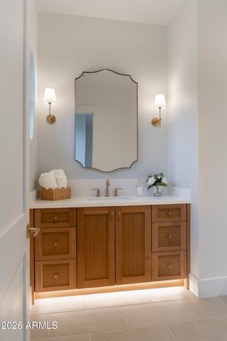3506 N CRYSTAL PEAK Circle, Mesa, AZ 85207