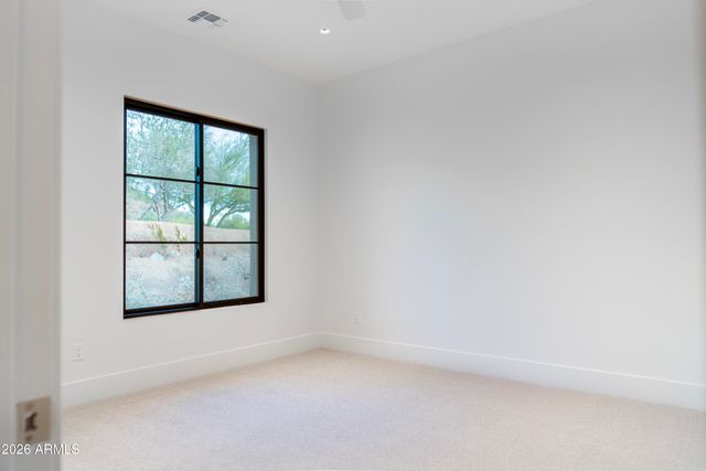 3506 N CRYSTAL PEAK Circle, Mesa, AZ 85207