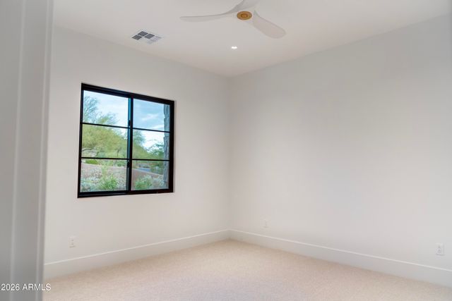 3506 N CRYSTAL PEAK Circle, Mesa, AZ 85207
