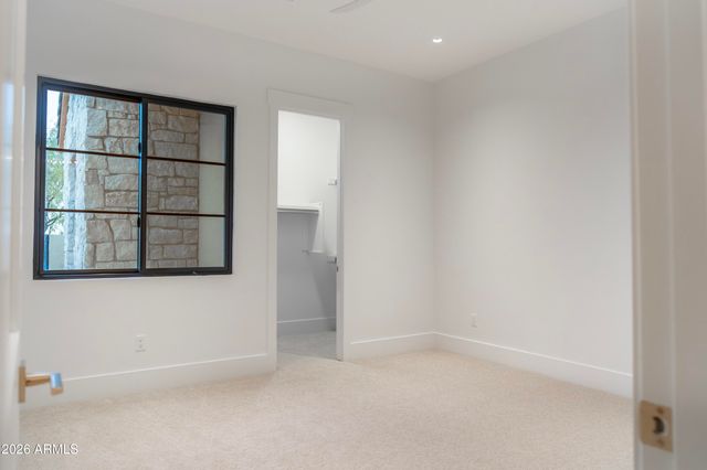 3506 N CRYSTAL PEAK Circle, Mesa, AZ 85207