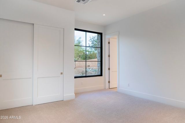 3506 N CRYSTAL PEAK Circle, Mesa, AZ 85207