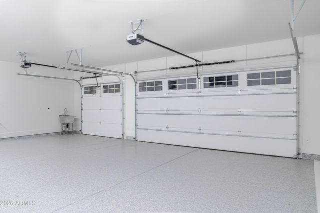 3506 N CRYSTAL PEAK Circle, Mesa, AZ 85207