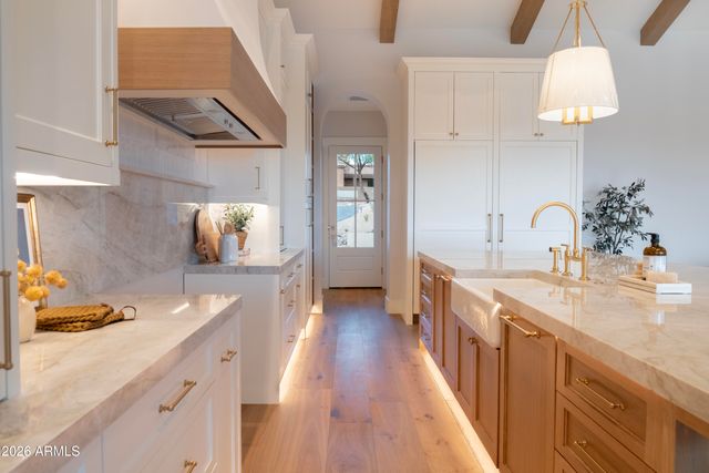 3506 N CRYSTAL PEAK Circle, Mesa, AZ 85207