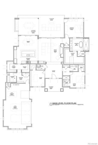 11176 Dolce Vita Place, Littleton, CO 80125