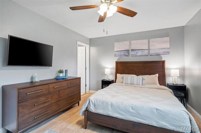 12155 Mirror Lake Drive, St Louis, MO 63146