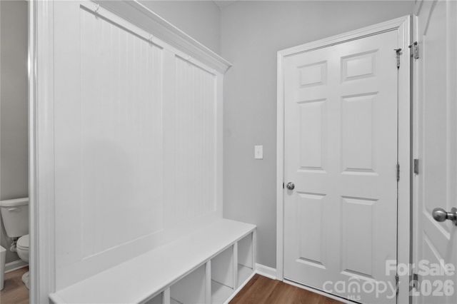 1013 Blue Stream Lane, Indian Trail, NC 28079