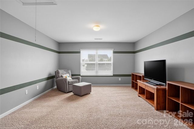 1013 Blue Stream Lane, Indian Trail, NC 28079