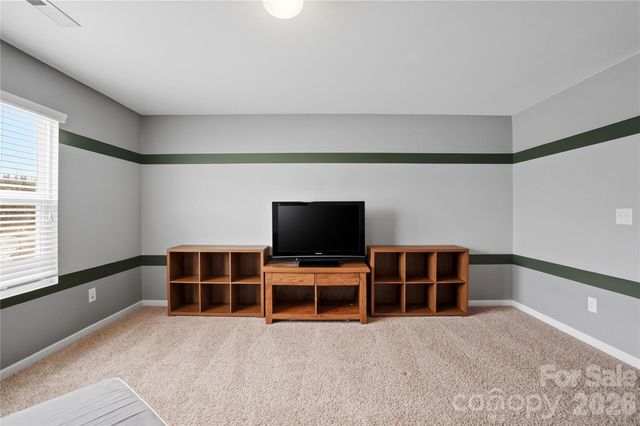 1013 Blue Stream Lane, Indian Trail, NC 28079