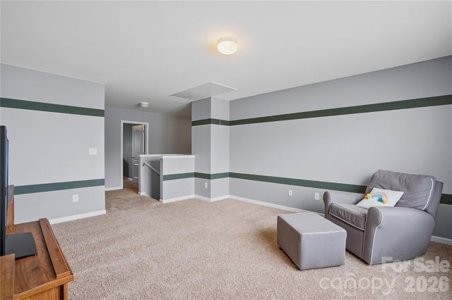 1013 Blue Stream Lane, Indian Trail, NC 28079