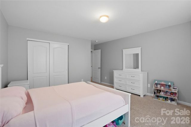 1013 Blue Stream Lane, Indian Trail, NC 28079