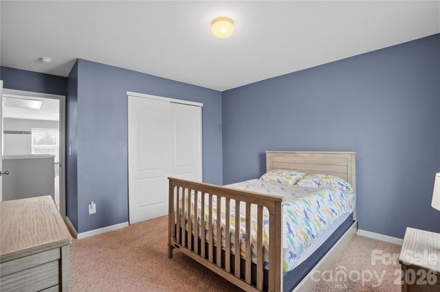 1013 Blue Stream Lane, Indian Trail, NC 28079