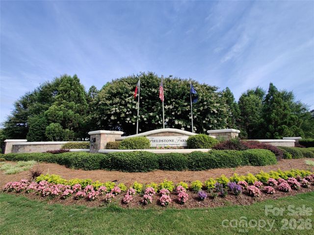 1013 Blue Stream Lane, Indian Trail, NC 28079