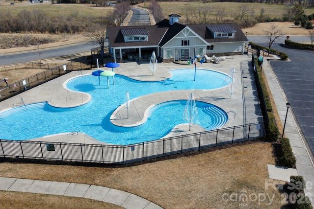 1013 Blue Stream Lane, Indian Trail, NC 28079