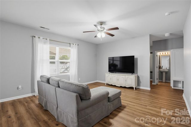 1013 Blue Stream Lane, Indian Trail, NC 28079