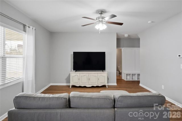 1013 Blue Stream Lane, Indian Trail, NC 28079