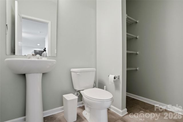 1013 Blue Stream Lane, Indian Trail, NC 28079