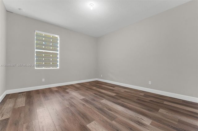 4040 NW 11th Street, Lauderhill, FL 33313
