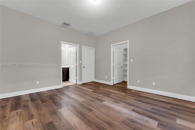 4040 NW 11th Street, Lauderhill, FL 33313
