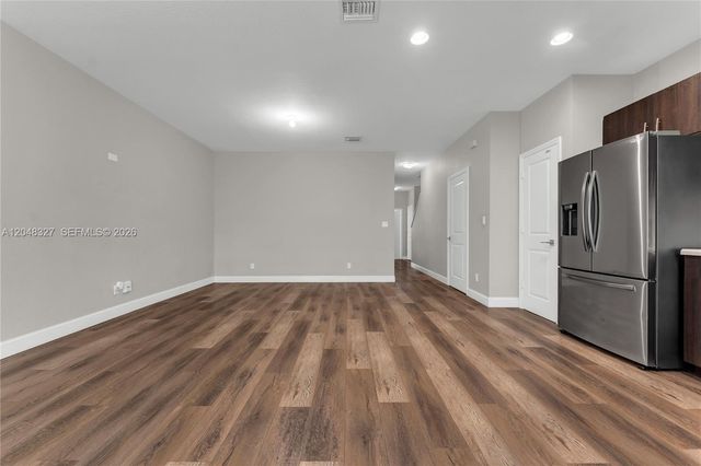 4040 NW 11th Street, Lauderhill, FL 33313