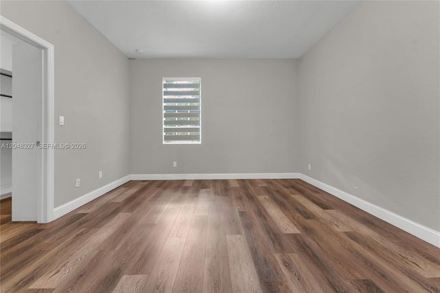 4040 NW 11th Street, Lauderhill, FL 33313