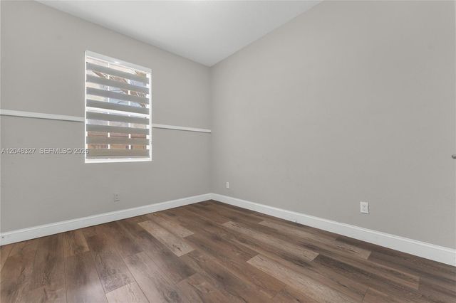 4040 NW 11th Street, Lauderhill, FL 33313