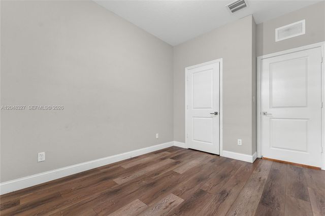 4040 NW 11th Street, Lauderhill, FL 33313