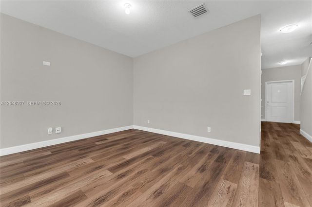 4040 NW 11th Street, Lauderhill, FL 33313
