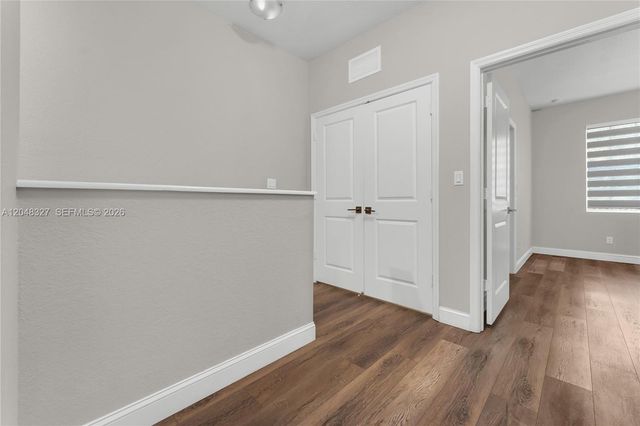 4040 NW 11th Street, Lauderhill, FL 33313