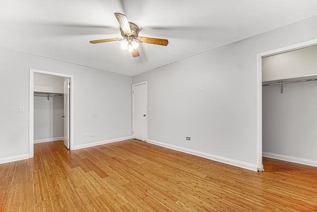 446 Irvine Court, Wheeling, IL 60090