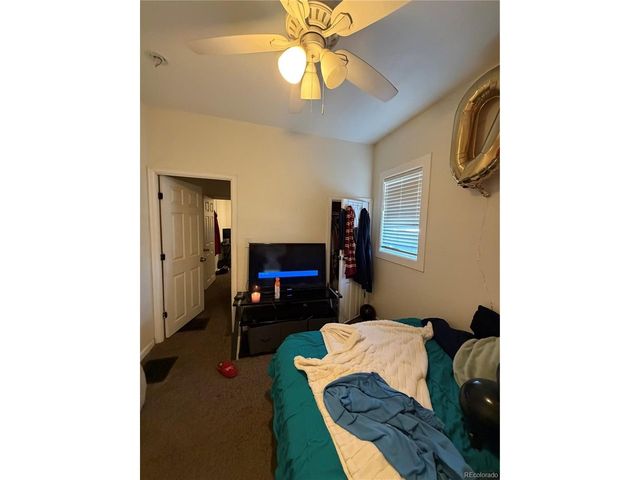 1523 Claremont Ave, Pueblo, CO 81004