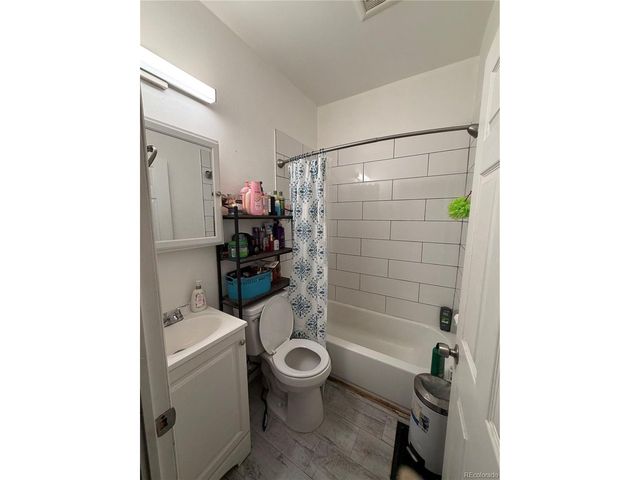 1523 Claremont Ave, Pueblo, CO 81004