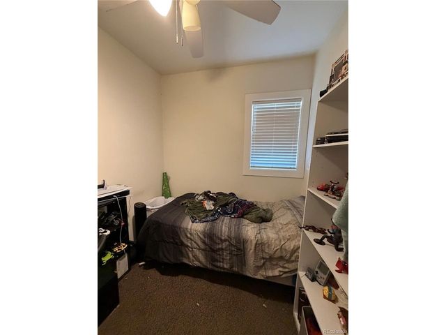 1523 Claremont Ave, Pueblo, CO 81004