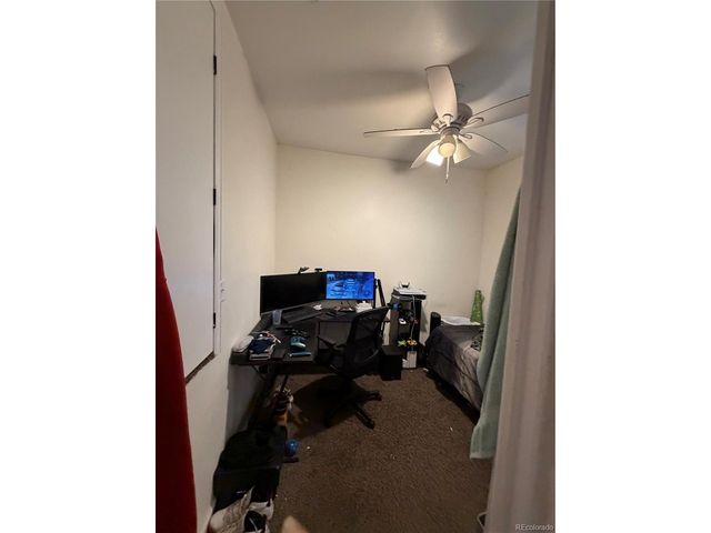 1523 Claremont Ave, Pueblo, CO 81004