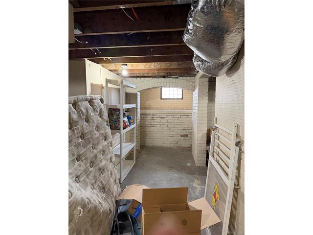 1523 Claremont Ave, Pueblo, CO 81004