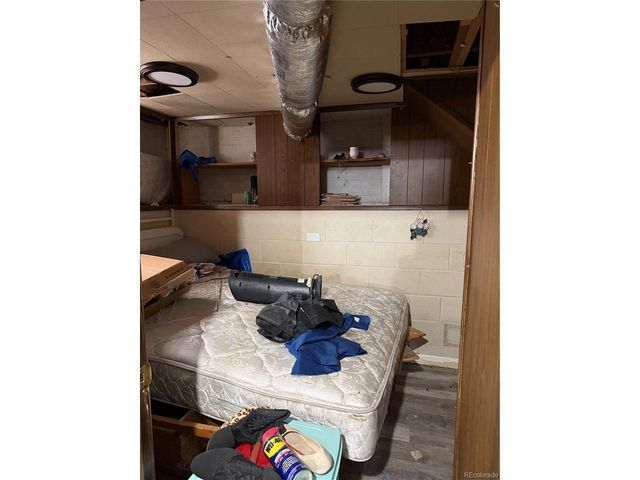 1523 Claremont Ave, Pueblo, CO 81004