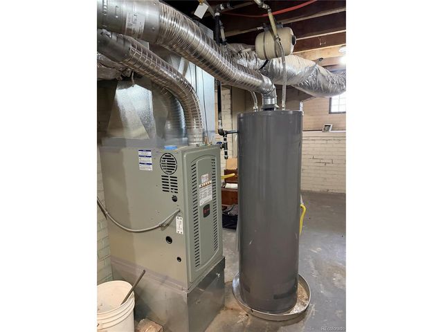 1523 Claremont Ave, Pueblo, CO 81004