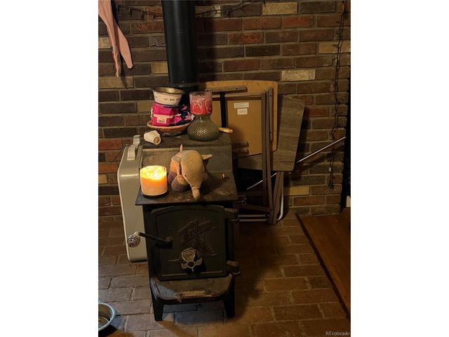 1523 Claremont Ave, Pueblo, CO 81004