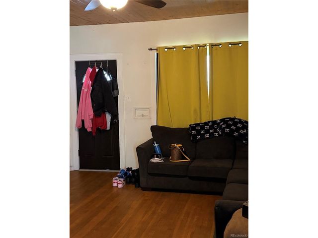 1523 Claremont Ave, Pueblo, CO 81004