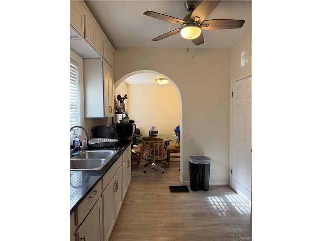 1523 Claremont Ave, Pueblo, CO 81004