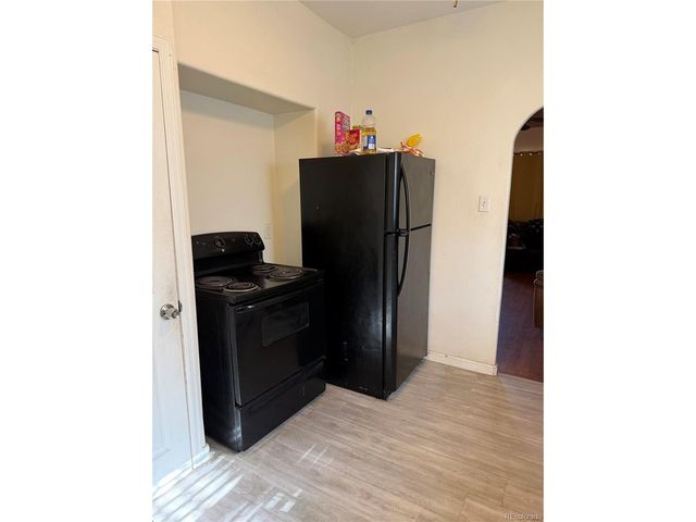 1523 Claremont Ave, Pueblo, CO 81004