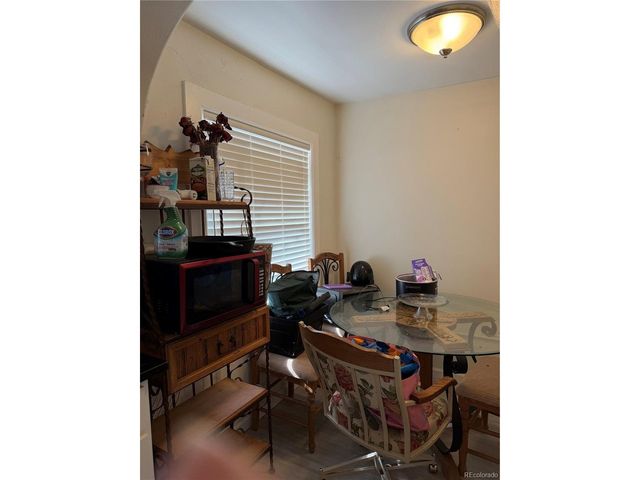 1523 Claremont Ave, Pueblo, CO 81004