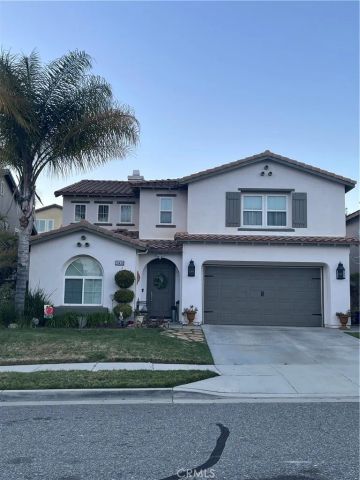 35430 Ocotillo Court, Lake Elsinore, CA 92532