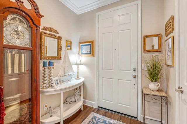 35430 Ocotillo Court, Lake Elsinore, CA 92532