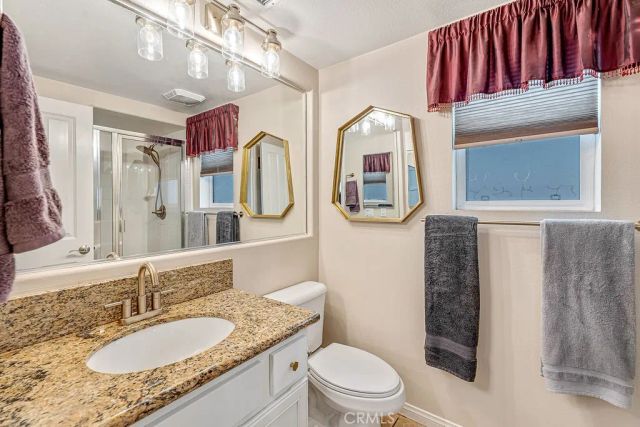 35430 Ocotillo Court, Lake Elsinore, CA 92532