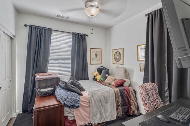 35430 Ocotillo Court, Lake Elsinore, CA 92532