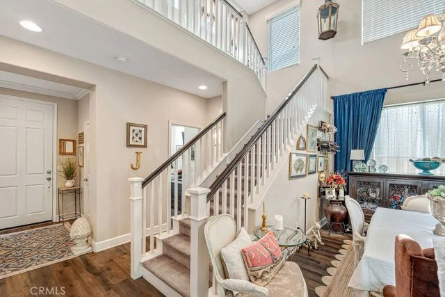 35430 Ocotillo Court, Lake Elsinore, CA 92532