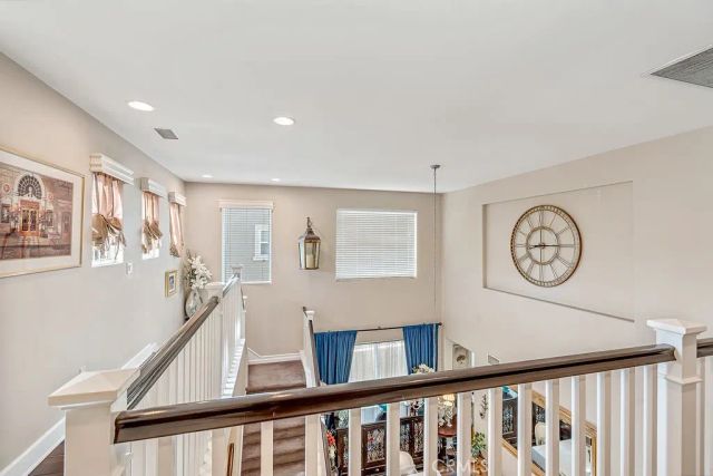 35430 Ocotillo Court, Lake Elsinore, CA 92532