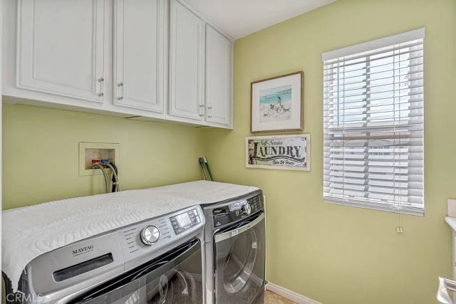 35430 Ocotillo Court, Lake Elsinore, CA 92532