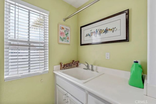 35430 Ocotillo Court, Lake Elsinore, CA 92532