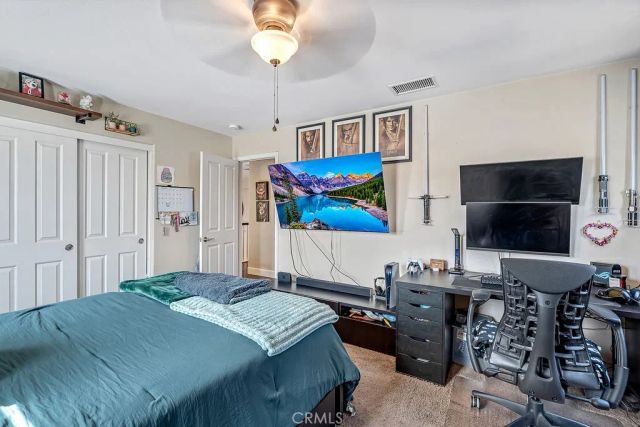 35430 Ocotillo Court, Lake Elsinore, CA 92532